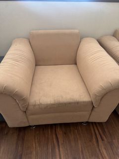(Category: ) located in . Submitted by rockypeach (Listing ID 1446915018, Image 1). Description: .
