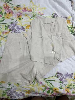 (Category: ) located in . Submitted by shop.marga (Listing ID 1446921292, Image 1). Description: .