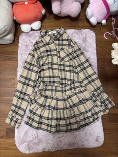 (Category: ) located in . Submitted by lilynguyen7 (Listing ID 1447077300, Image 1). Description: .