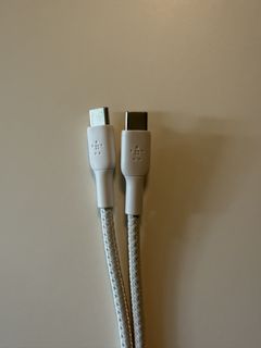 （分類：）位於 。 由 kw11111 提交（商品編號 1446963604，圖片 1）。簡介： 。