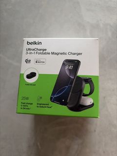 (Category: ) located in . Submitted by kell (Listing ID 1446981397, Image 1). Description: .
