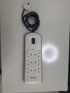 （分類：）位於 。 由 Carol1002 提交（商品編號 1446954294，圖片 1）。簡介： 。