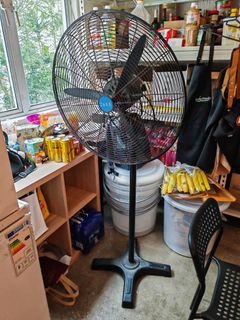 (Category: ) located in . Submitted by fabianfoo86 (Listing ID 1446926000, Image 1). Description: .