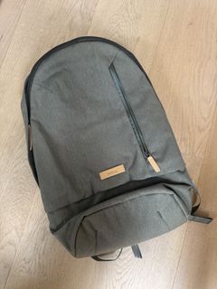 （分類：）位於 。 由 dw1202 提交（商品編號 1447000408，圖片 1）。簡介： 。