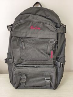 （分類：）位於 。 由 ryosuke_88 提交（商品編號 1447018535，圖片 1）。簡介： 。