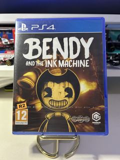 (Category: ) located in . Submitted by johnlovesgaming (Listing ID 1447090490, Image 1). Description: .