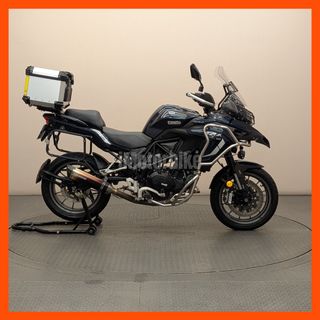 (Category: ) located in . Submitted by imotorbike (Listing ID 1446930782, Image 1). Description: .