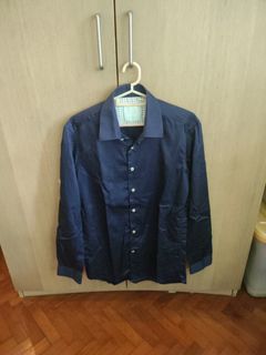(Category: ) located in . Submitted by garmy.goods (Listing ID 1447010731, Image 1). Description: .