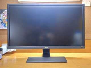 （分類：）位於 。 由 ichigoringo 提交（商品編號 1446936652，圖片 1）。簡介： 。