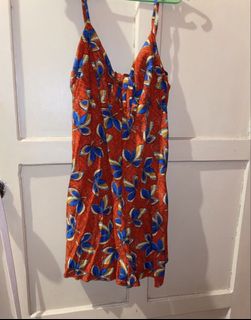 (Category: ) located in . Submitted by gwolfwardrobe (Listing ID 1447090034, Image 1). Description: .