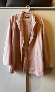 (Category: ) located in . Submitted by pat.closetcleanup (Listing ID 1447047329, Image 1). Description: .