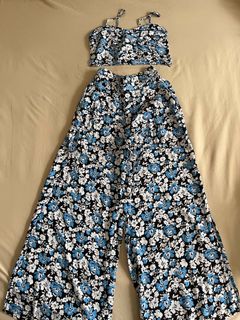 (Category: ) located in . Submitted by devilwearszara_ (Listing ID 1446994149, Image 1). Description: .