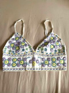 (Category: ) located in . Submitted by devilwearszara_ (Listing ID 1446997619, Image 1). Description: .