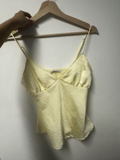 （分類：）位於 。 由 ingriddd. 提交（商品編號 1446913016，圖片 1）。簡介： 。