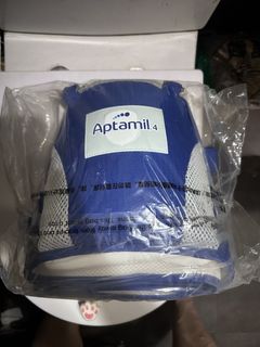 （分類：）位於 。 由 labubububu90696 提交（商品編號 1446995141，圖片 1）。簡介： 。