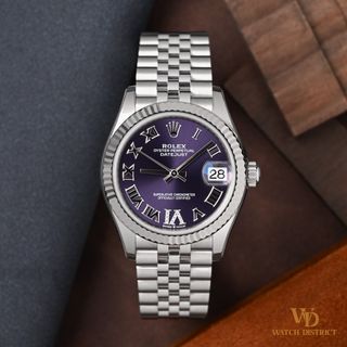 (Category: ) located in . Submitted by watchdistrict (Listing ID 1446931130, Image 1). Description: .