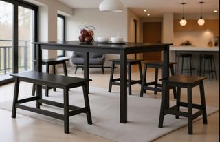 (Category: ) located in . Submitted by furnishspace (Listing ID 1447036555, Image 1). Description: .