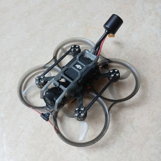 (Category: ) located in . Submitted by dronekaki (Listing ID 1446966093, Image 1). Description: .