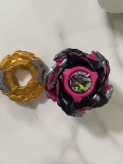 （分類：）位於 。 由 nobleowl.17bb4f 提交（商品編號 1447031633，圖片 1）。簡介： 。