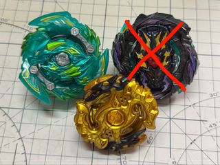 （分類：）位於 。 由 aaatong 提交（商品編號 1445750782，圖片 1）。簡介： 。