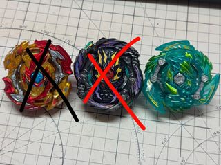 （分類：）位於 。 由 aaatong 提交（商品編號 1444273950，圖片 1）。簡介： 。