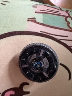 （分類：）位於 。 由 fiercefish_105bb5 提交（商品編號 1446952557，圖片 1）。簡介： 。