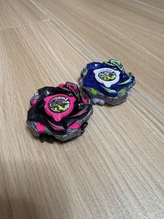 （分類：）位於 。 由 blaze_1202 提交（商品編號 1446965279，圖片 1）。簡介： 。