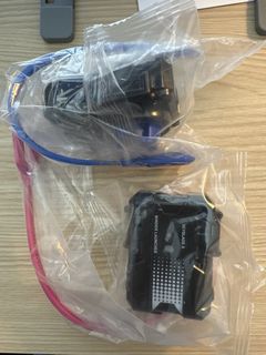 （分類：）位於 。 由 6fanz 提交（商品編號 1446965391，圖片 1）。簡介： 。