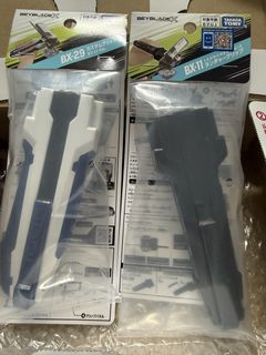 （分類：）位於 。 由 eric2001749 提交（商品編號 1446980146，圖片 1）。簡介： 。