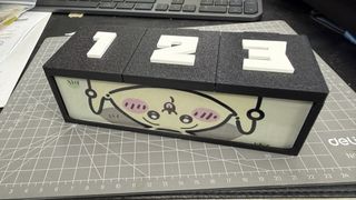 （分類：）位於 。 由 LOTSO_DIY_STUDIO 提交（商品編號 1447000969，圖片 1）。簡介： 。