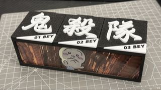 （分類：）位於 。 由 LOTSO_DIY_STUDIO 提交（商品編號 1447004680，圖片 1）。簡介： 。