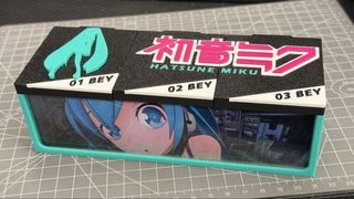 （分類：）位於 。 由 LOTSO_DIY_STUDIO 提交（商品編號 1447005266，圖片 1）。簡介： 。