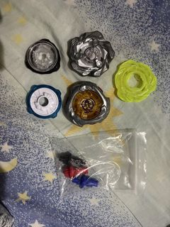 （分類：）位於 。 由 laitim13833 提交（商品編號 1447037819，圖片 1）。簡介： 。