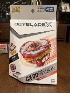 （分類：）位於 。 由 kenneth0920 提交（商品編號 1447040492，圖片 1）。簡介： 。