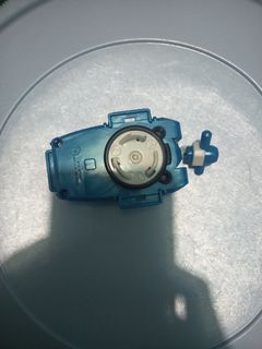 （分類：）位於 。 由 purestar.ca999f 提交（商品編號 1447081858，圖片 1）。簡介： 。