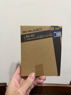 （分類：）位於 。 由 kenneth0920 提交（商品編號 1447088552，圖片 1）。簡介： 。