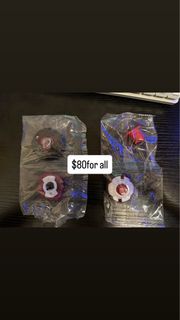 （分類：）位於 。 由 Whorezzz 提交（商品編號 1447089701，圖片 1）。簡介： 。