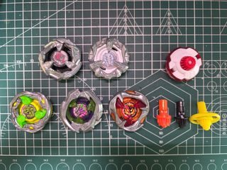 （分類：）位於 。 由 cnl74836 提交（商品編號 1446945696，圖片 1）。簡介： 。