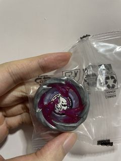 （分類：）位於 。 由 lavine91 提交（商品編號 1446962152，圖片 1）。簡介： 。