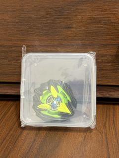 （分類：）位於 。 由 kenneth0920 提交（商品編號 1447043255，圖片 1）。簡介： 。