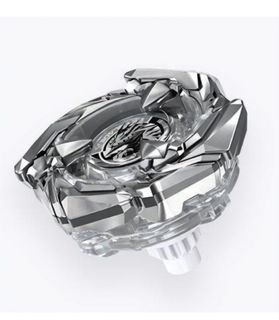 （分類：）位於 。 由 candylibu99902 提交（商品編號 1447067784，圖片 1）。簡介： 。