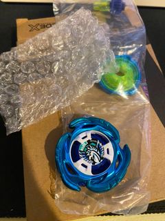 （分類：）位於 。 由 danndann0 提交（商品編號 1446912961，圖片 1）。簡介： 。