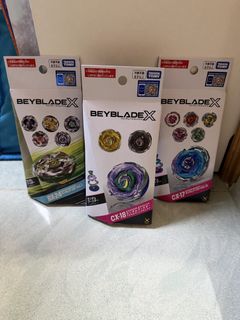 （分類：）位於 。 由 mychobi 提交（商品編號 1447060089，圖片 1）。簡介： 。
