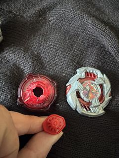 （分類：）位於 。 由 hkbuyandsell123 提交（商品編號 1446950926，圖片 1）。簡介： 。