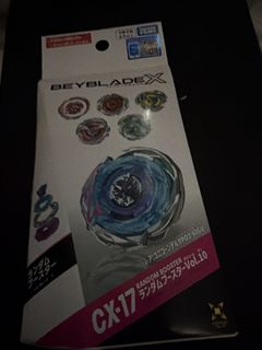 （分類：）位於 。 由 napoleonv 提交（商品編號 1447102690，圖片 1）。簡介： 。