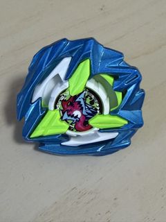 (Category: ) located in . Submitted by vindi78 (Listing ID 1446936123, Image 1). Description: .