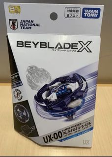 （分類：）位於 。 由 laaaaaabbbb 提交（商品編號 1446958559，圖片 1）。簡介： 。