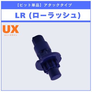 （分類：）位於 。 由 funfunluv 提交（商品編號 1447060813，圖片 1）。簡介： 。