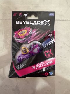 （分類：）位於 。 由 wpakl 提交（商品編號 1447036497，圖片 1）。簡介： 。