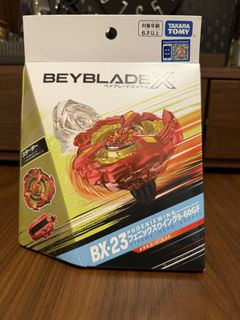 （分類：）位於 。 由 kenneth0920 提交（商品編號 1447041129，圖片 1）。簡介： 。